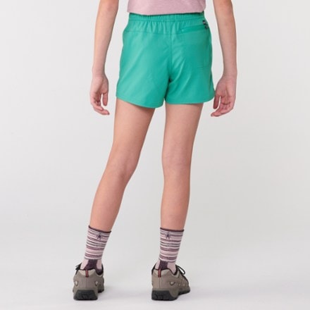 REI Co-op Mountainmaker Shorts - Kids' 2