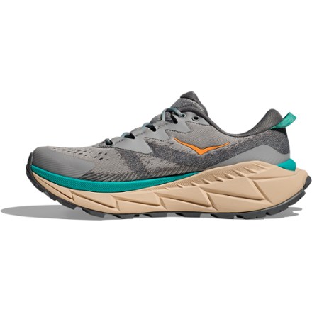 HOKA Skyline Float X Road-Running Shoes - Men's 1