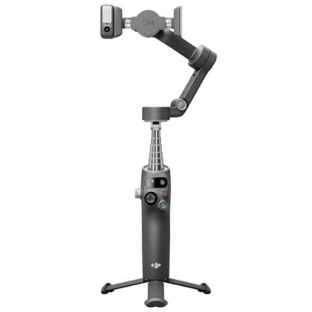 DJI Osmo Mobile 8 0