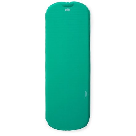 REI Co-op Kids' Overnight Bundle 7