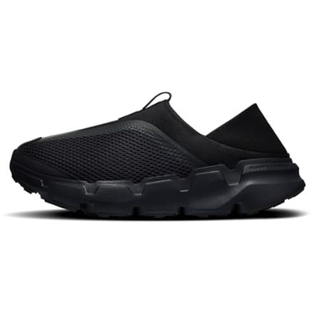 On Cloudsoma Moc Shoes - Women's 1