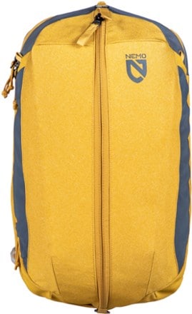 NEMO Vantage 30 L Pack 4