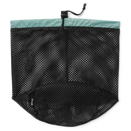 REI Co-op Mesh Stuff Sack 0