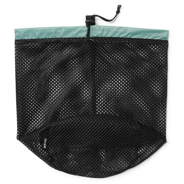 Product Image of color Stratus Blue