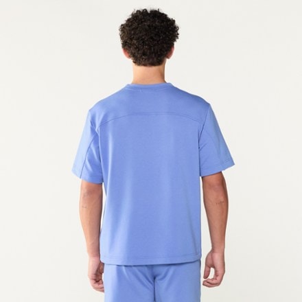 REI Co-op Active Pursuits Midweight Pullover Shirt 4