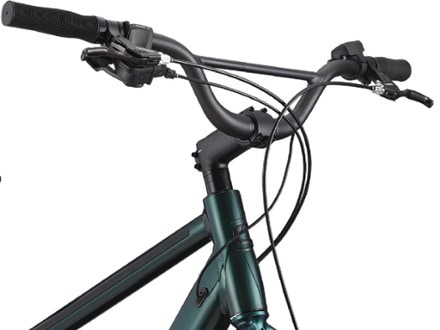 Cannondale Treadwell Neo 2 Electric Bike 10