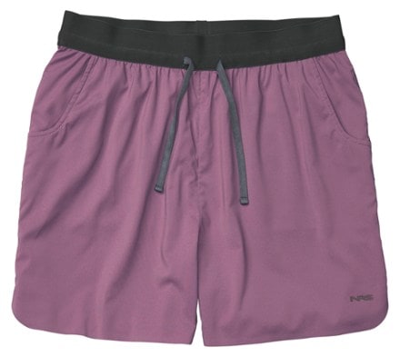 NRS Beda Board Shorts - Women's 0