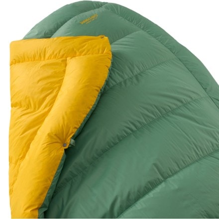 Therm-a-Rest Corus Quilt 20 3