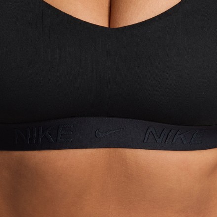 Nike Indy Light Support Bra 6