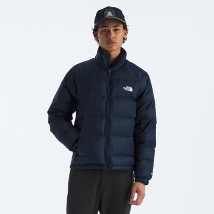 The North Face Hydrenalite Down Jacket - Men's 1