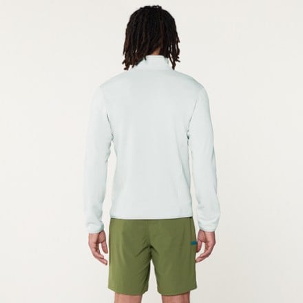 Arc'teryx Kyanite Jacket - Men's 2