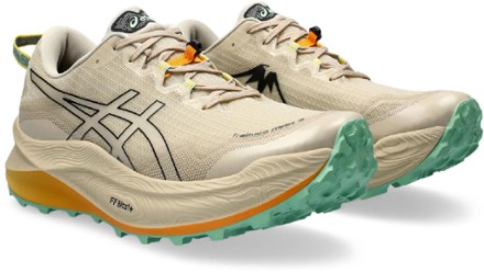 Rei asics on sale