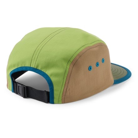 REI Co-op Mountainmaker Cap - Kids' 2