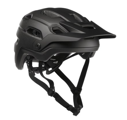 Giro Source Mips Bike Helmet 0