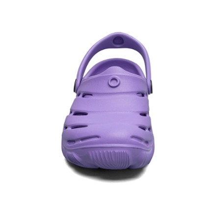 Bogs Boga Shoes - Kids' 4
