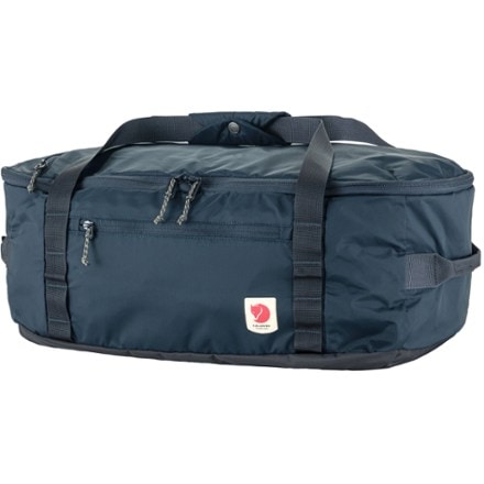 Fjallraven High Coast Duffel 36 0