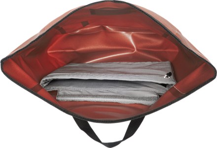 Ortlieb Velocity PS Pack - 23 L 3