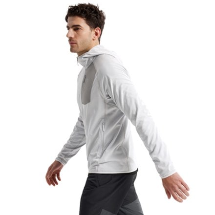 Arc'teryx Delta Hoody - Men's 5