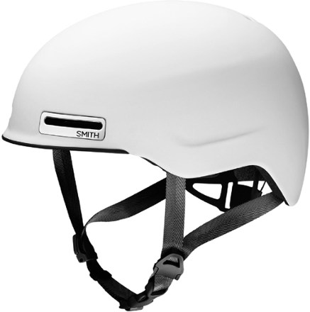 Smith Maze Bike Helmet 0