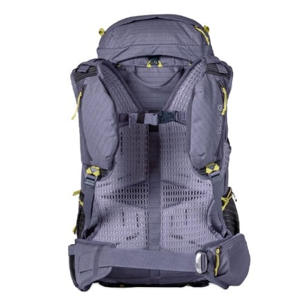 NEMO Persist 45 L Endless Promise All-Adventure Pack - Women's 3