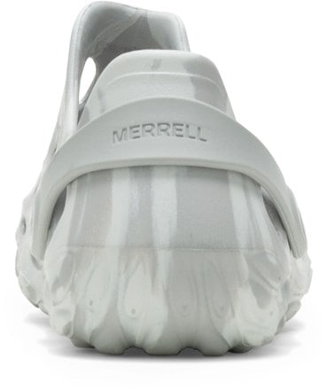 Merrell Hydro Moc Shoes - Men's 3