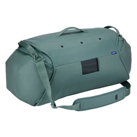 Thule Roundtrip Duffel Bag 2