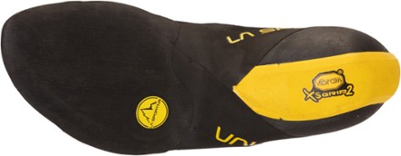 La Sportiva Theory Climbing Shoes - Men's 5