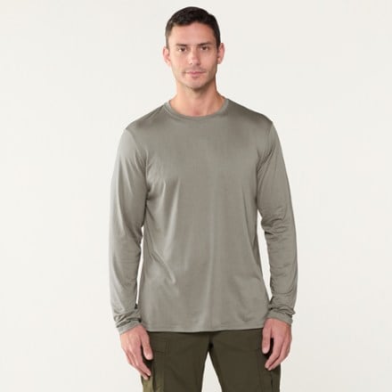REI Co-op Sahara Long-Sleeve T-Shirt - Men's 1