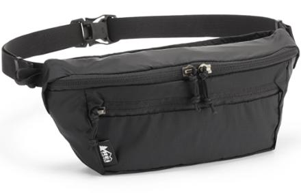 REI Co-op Trail 2 Waist Pack 0