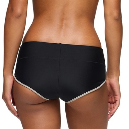 prAna Tropic Kiss Hipster Swimsuit Bottoms - Women's 2