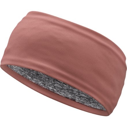 Craft Essence Headband 0
