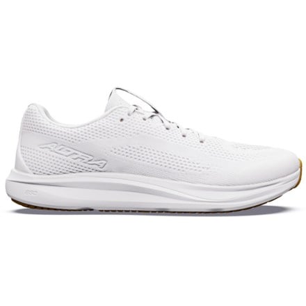 Altra Escalante 5 Road-Running Shoes - Women's 0