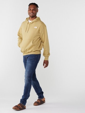 The North Face Evolution Vintage Hoodie - Men's 3