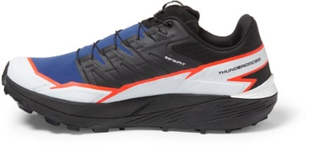 Salomon Thundercross Trail-Running Shoes - Men's 2