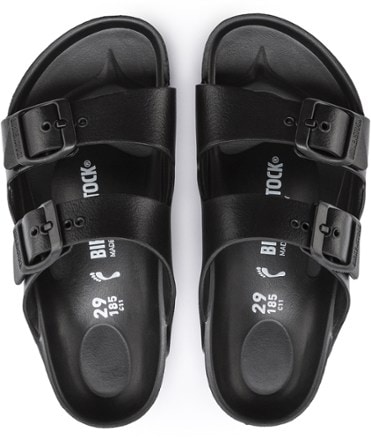 Birkenstock Arizona EVA Sandals - Kids' 1