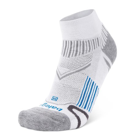 Balega Enduro Crew Socks 5