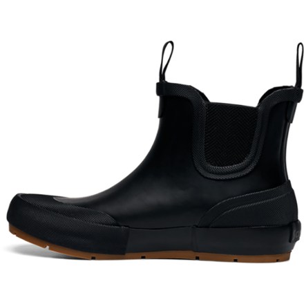 Sanuk Chel-Sea Rain Boots - Men's 1