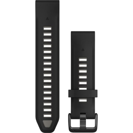 Garmin QuickFit Band 0
