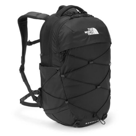 The North Face Borealis Pack - Women's 0