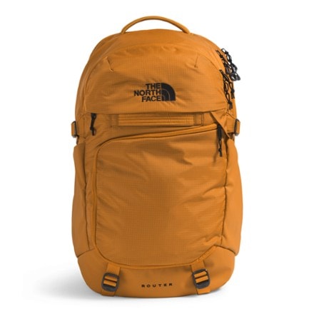 The North Face Router Pack 2