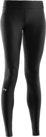 under armour infrared leggings