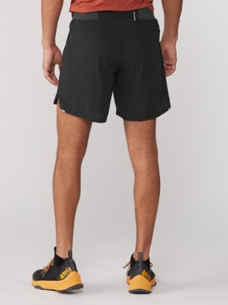 REI Co-op Swiftland 7" Running Shorts - Men's 2