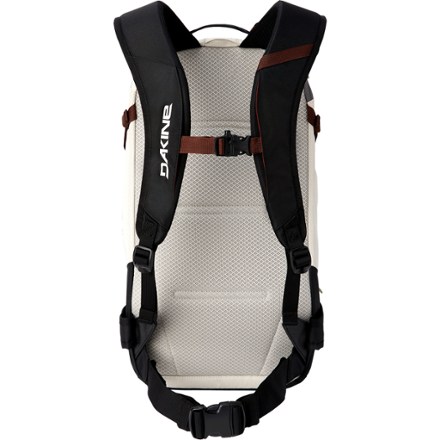 DAKINE Heli Pro 20 L Snow Pack 1