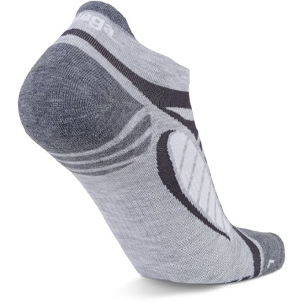 Balega Ultralight No-Show Socks 3