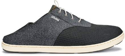 OluKai Nohea Moku Shoes - Men's 1