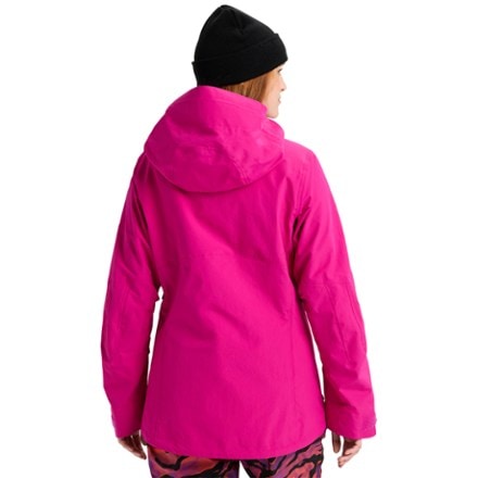 Burton AK Upshift GTX Jacket - Women's 1