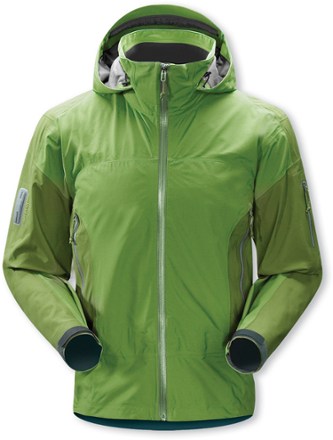 Arc'teryx Stingray Jacket - Men's | REI Co-op