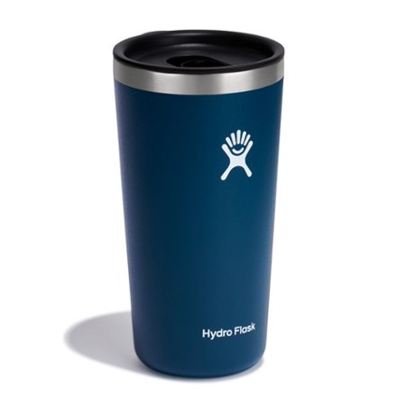 Hydro Flask All Around Tumbler 2.0 - 20 fl. oz. 1