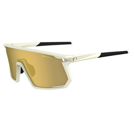 Tifosi Moab Interchangeable Sunglasses 2