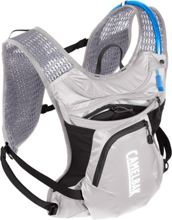 CamelBak Chase Bike Hydration Vest - Women's 5